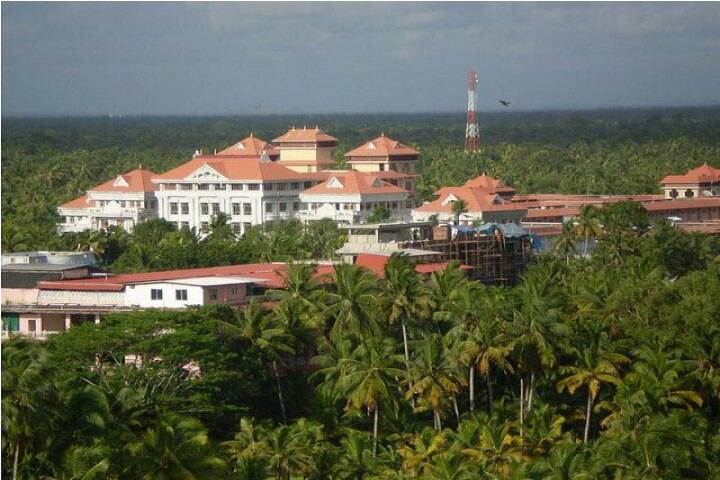 campus-view